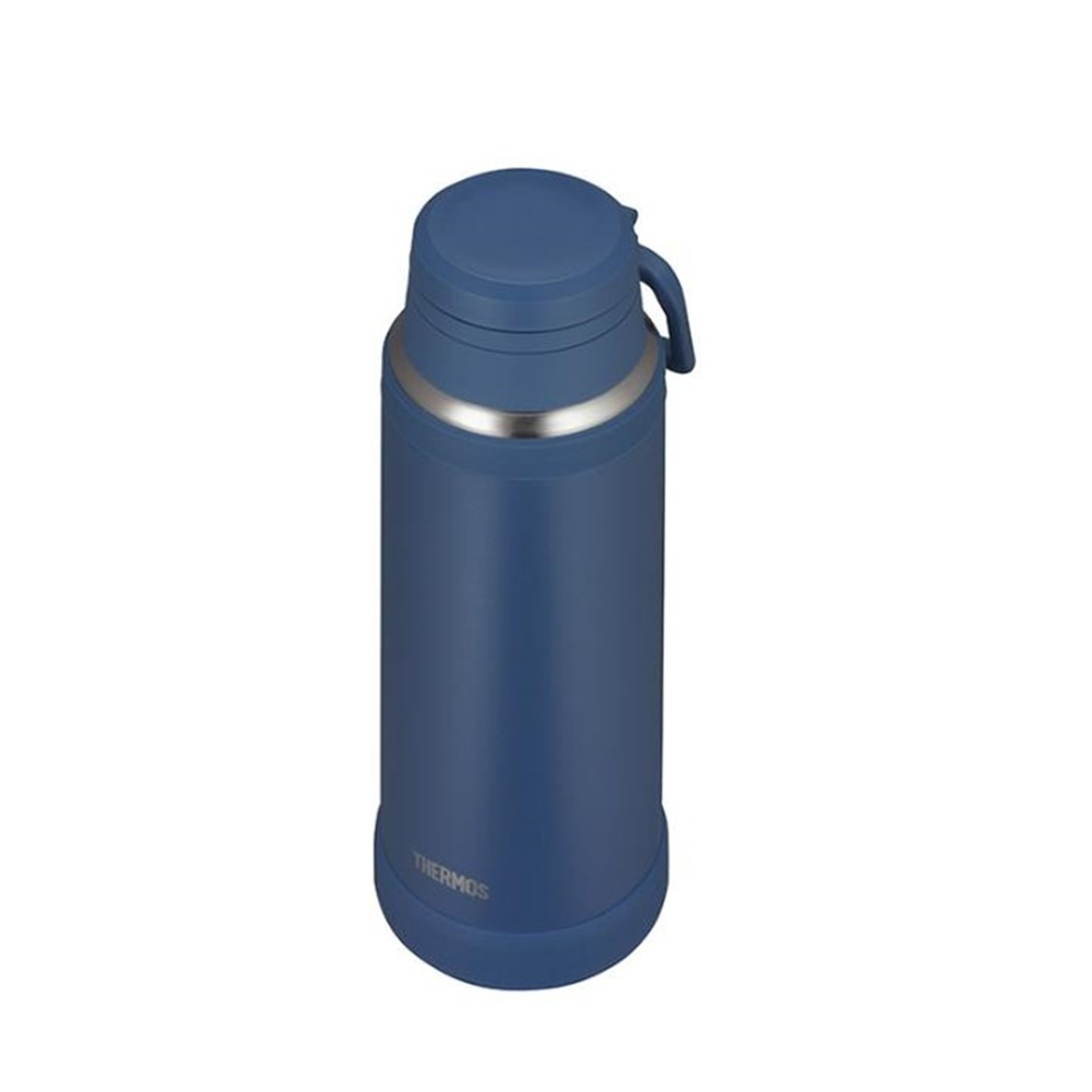 Термос Thermos JOY-750 (0,75 литра), синий