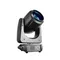 SS9151SC PLUTO BEAM