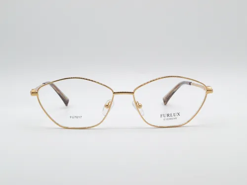 Furlux FU7017 C2
