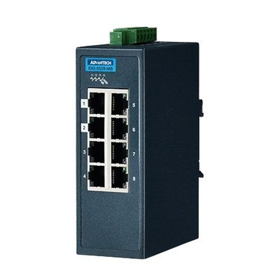 EKI-5528I-PN-AE
