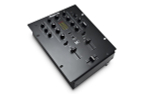 Numark M2 BLACK