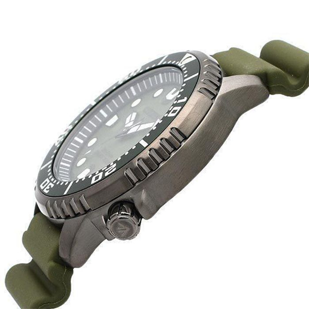 Японские мужские наручные часы Citizen BN0157-11X