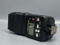Nikon Speedlight SB-600