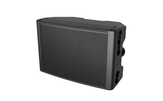 Audiocenter Artist T8 пассивный элемент линейного массива