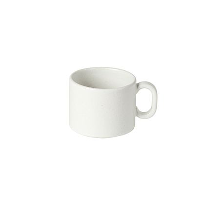 Чашка 250мл Costa Nova rnc111-whi(rnc111-067)