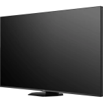 Телевизор Hisense MINI-LED PRO 55U8Q 55"