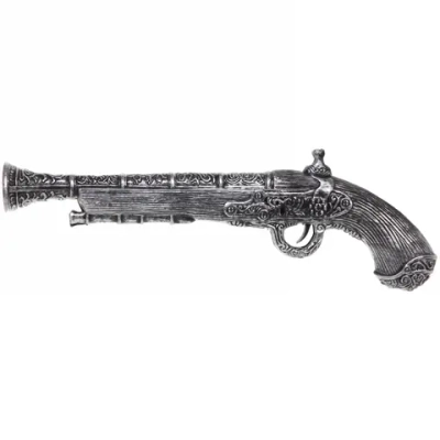 Ружье 40 см