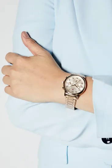 Наручные часы Tommy Hilfiger 1782526