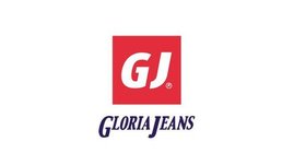 Gloria Jeans передала DPD доставку онлайн-заказов