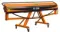 Сегментный листогиб Stalex PBB1520/1.5