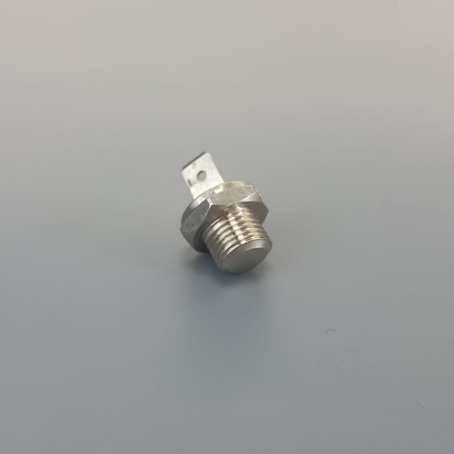 Датчик NTC погружной для котлов VAILLANT (10 кОм) арт. 252805