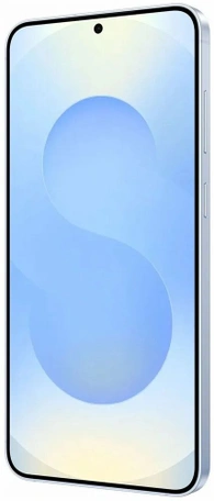 Смартфон Samsung Galaxy S25 Plus, 256GB, Light Blue