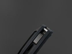 Складной нож Kurakh-B [T10S PVD Carbon G10]