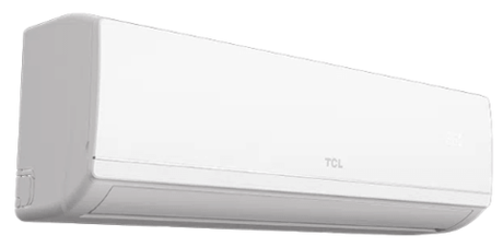 Сплит-система TCL Серия City TAC-CT07ONF/R