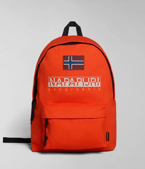 Рюкзак унисекс NAPAPIJRI