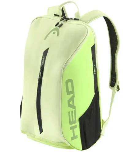 Рюкзак теннисный Head Tour Backpack 25L