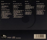 Red Garland / Eight Classic Albums (4CD)