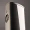 Magico M2 Black High Gloss