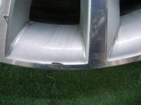 DSCN9276.JPG