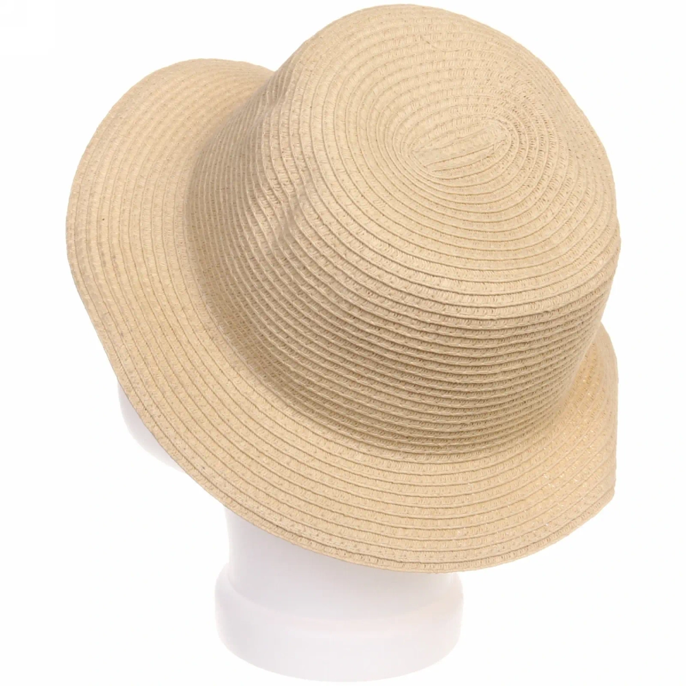 Шляпа унисекс «Summer», р.58