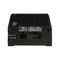 Усилитель AXTON A4120