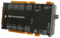 PM-4324AP-MTCP