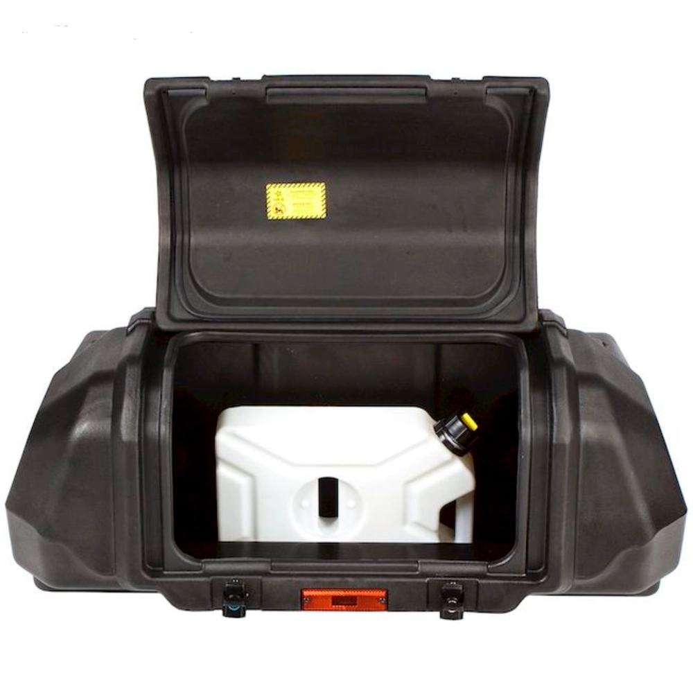 Кофр GKA C 401
