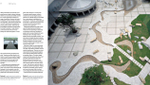 Zen Gardens: The Complete Works of Shunmyo Masuno