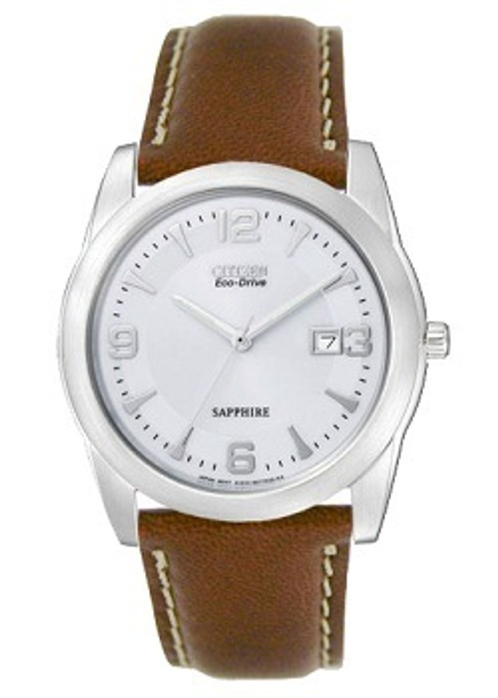 Citizen BM652105B
