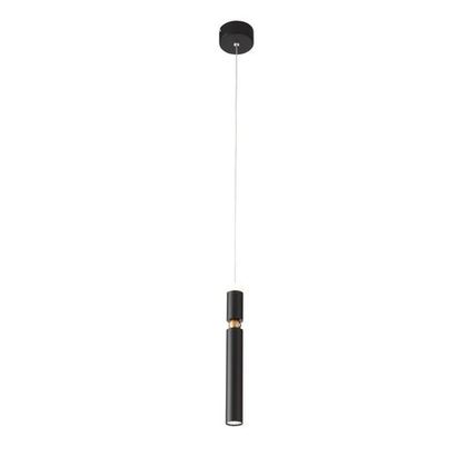 Светильник подвесной ST Luce SL1592.403.01