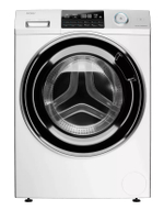Стиральная машина Haier HW80-BP14969A
