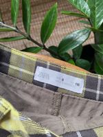 Юбка Zara, 116