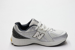 Кроссовки NB (36-41)р. / шт. 016-8