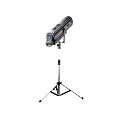 LightCraft Follow SPOT 600 ZOOM прожектор следящего света