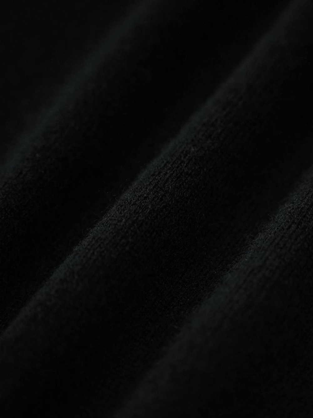 Джемпер Brunello Cucinelli