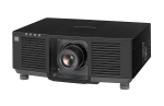 Лазерный проектор Panasonic PT-MZ782B