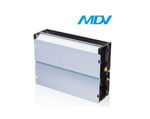 Напольный фанкойл MDV MDKF3-600