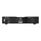 Naim NPX 300