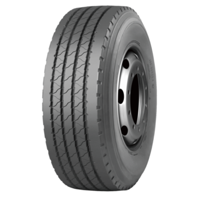 385/65R22,5 160K MultiAp Z1 TL M+S 3PMSF 20PR