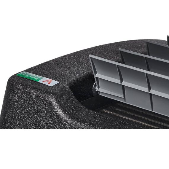 Тепловентилятор водяной Ballu BHP-W3-50-S 59,3 кВт 38938