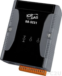 UA-5231