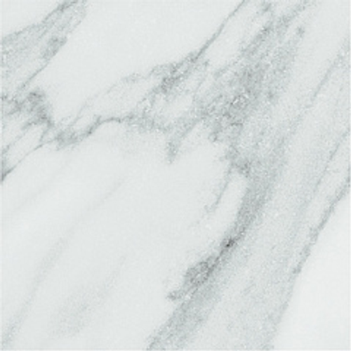 Керамогранит 41zero42 DANDY White 18,6x18,6   арт.4101192   (8,5мм.)