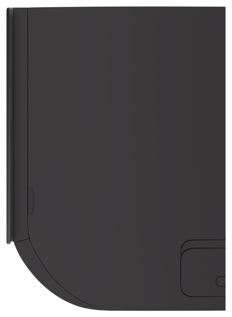 FUNAI SENSEI NERO 2.0 RAC-SNN70HP.D07