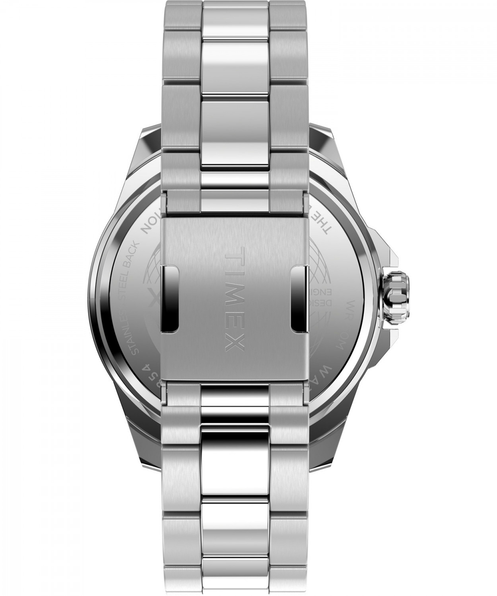 Мужские наручные часы Timex TW2W79500