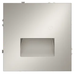 Подсветка светодиодная с датчиком Voltum S70 Кашемир VLS070703