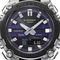 Наручные часы Casio GST-B600A-1A6