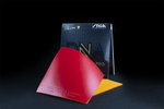 Stiga DNA Pro H