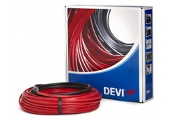 Deviflex 18T  119 / 134 Вт 7 м