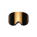 Маска WHITELAB Edge "Bronze"