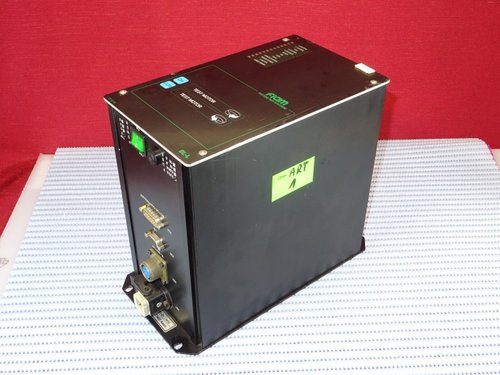 FIAM M BL-L/2